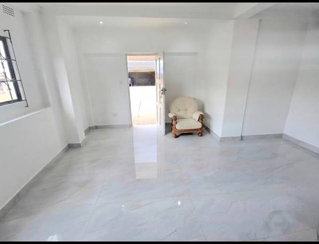 1 BEDROOM PROPERTY TO RENT IN RESERVOIR HILLS